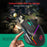 A876 wired mouse with colorful synchronized lighting, 6400dpi adjustable lighting, can turn off gaming mouse